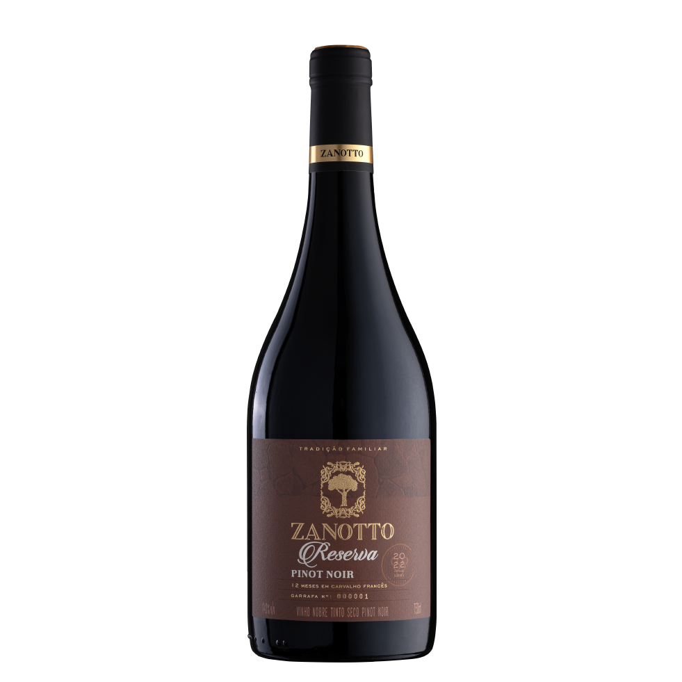 https://www.vinicolacampestre.com.br/wp-content/uploads/2023/08/Pinot-Noir-Reserva.png